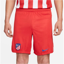 NIKE Atlético Madrid Stadium Heim/Auswärts...