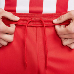 NIKE Atlético Madrid Stadium Heim/Auswärts Dri-FIT Fußballshorts 2023/24 Herren 612 - sport red/white/old royal S