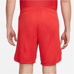 NIKE Atlético Madrid Stadium Heim/Auswärts Dri-FIT Fußballshorts 2023/24 Herren 612 - sport red/white/old royal S