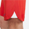 NIKE Atlético Madrid Stadium Heim/Auswärts Dri-FIT Fußballshorts 2023/24 Herren 612 - sport red/white/old royal S