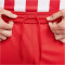 NIKE Atlético Madrid Stadium Heim/Auswärts Dri-FIT Fußballshorts 2023/24 Herren 612 - sport red/white/old royal S