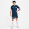 NIKE FC Chelsea London Stadium Dri-FIT Ausw&auml;rtstrikot 2023/24 Herren 428 - soar/club gold/white XS