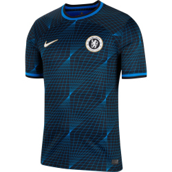 NIKE FC Chelsea London Stadium Dri-FIT...