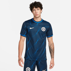 NIKE FC Chelsea London Stadium Dri-FIT...