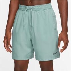 NIKE Form Dri-FIT 7" Unlined Versatile Fitnessshorts...