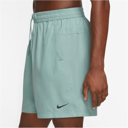 NIKE Form Dri-FIT 7" Unlined Versatile Fitnessshorts...