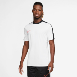 NIKE Academy Dri-FIT kurzarm Fu&szlig;ball Trainingsshirt...