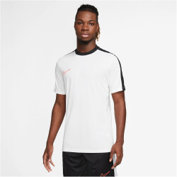 NIKE Dri-FIT Academy kurzarm Fußball Trainingsshirt...