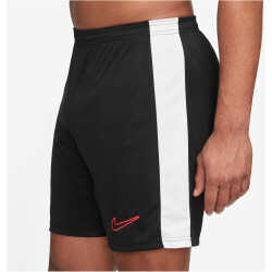 NIKE Dri-FIT Academy Fußballshorts Herren 015 -...