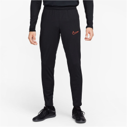 NIKE Dri-FIT Academy lange Fußballhose Herren 014 -...