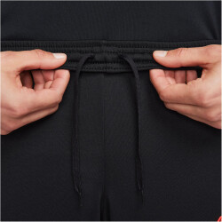 NIKE Dri-FIT Academy lange Fußballhose Herren 014 -...
