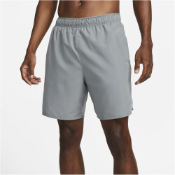 NIKE Dri-FIT Challenger 7" Laufshorts Herren 084 -...
