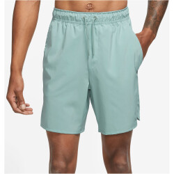 NIKE Unlimited Dri-FIT 7" Unlined Versatile...