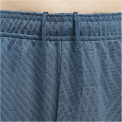 NIKE Strike Dri-FIT Fu&szlig;ballshorts Herren 457 -...