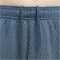 NIKE Strike Dri-FIT Fu&szlig;ballshorts Herren 457 - industrial blue/black/black XS