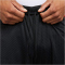 NIKE Dri-FIT Strike Fußballshorts Herren 014 - black/bright crimson/bright crimson XS