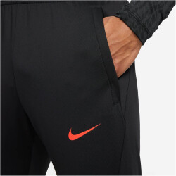 NIKE Dri-FIT Strike Fußball Trainingshose Herren...