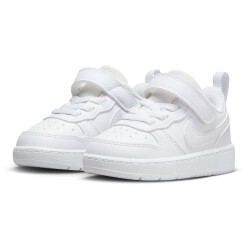 NIKE Court Borough Low Recraft Baby-Sneaker 106 -...