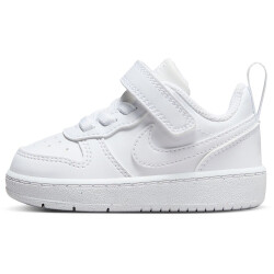 NIKE Court Borough Low Recraft Baby-Sneaker 106 -...