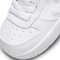 NIKE Court Borough Low Recraft Baby-Sneaker 106 - white/white-white 17