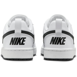 NIKE Court Borough Low Recraft Sneaker Kinder 104 -...