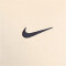 NIKE Paris Saint-Germain Club Fleece Hoodie Herren 113 - coconut milk/blackened blue S