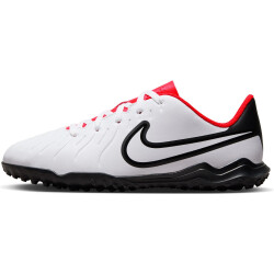 NIKE Jr. Tiempo Legend 10 Club TF...