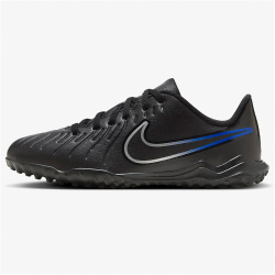 NIKE Jr. Tiempo Legend 10 Club TF...