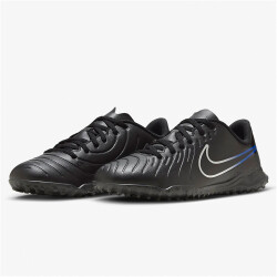 NIKE Jr. Tiempo Legend 10 Club TF...