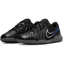 NIKE Jr. Tiempo Legend 10 Club IC...