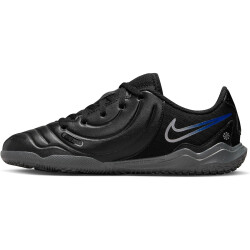 NIKE Jr. Tiempo Legend 10 Club IC...