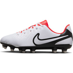 NIKE Jr. Tiempo Legend 10 Club MG Multi-Ground...