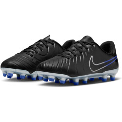 NIKE Jr. Tiempo Legend 10 Club MG Multi-Ground...