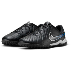 NIKE Jr. Tiempo Legend 10 Academy TF...