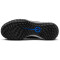 NIKE Jr. Tiempo Legend 10 Academy TF Multinocken-Fußballschuhe Jungen 040 - black/chrome-hyper royal 34