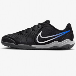 NIKE Jr. Tiempo Legend 10 Academy IC...