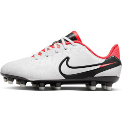 NIKE Jr. Tiempo Legend 10 Academy MG Multi-Ground...