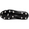 NIKE Jr. Tiempo Legend 10 Academy MG Multi-Ground Fußballschuhe Jungen 100 - white/black-bright crimson 32