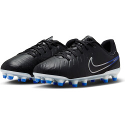 NIKE Jr. Tiempo Legend 10 Academy MG Multi-Ground...