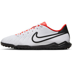 NIKE Tiempo Legend 10 Club TF...