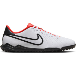 NIKE Tiempo Legend 10 Club TF...