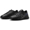 NIKE Tiempo Legend 10 Club TF Multinocken-Fu&szlig;ballschuhe 040 - black/chrome-hyper royal 42.5