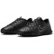 NIKE Tiempo Legend 10 Club TF Multinocken-Fußballschuhe 040 - black/chrome-hyper royal 44.5