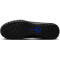 NIKE Tiempo Legend 10 Club TF Multinocken-Fußballschuhe 040 - black/chrome-hyper royal 45.5