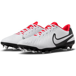 NIKE Tiempo Legend 10 Club MG Multi-Ground...