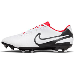 NIKE Tiempo Legend 10 Club MG Multi-Ground...