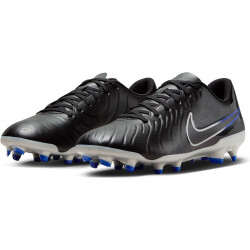 NIKE Tiempo Legend 10 Club MG Multi-Ground...