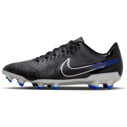 NIKE Tiempo Legend 10 Club MG Multi-Ground...