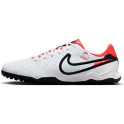 NIKE Tiempo Legend 10 Academy TF...