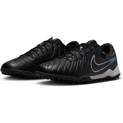 NIKE Tiempo Legend 10 Academy TF...